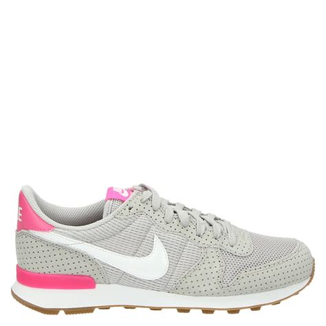 nike dames internacionalist paars aanbieding|Dames Internationalist Schoenen (1) .